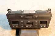 Klimabedienteil AUDI A6 (4B2, C5) 1.8 T 4B0820043AL