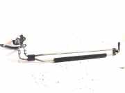 Servolenkungskühler VOLVO XC60 D3 / D4 31280430