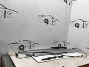 Luke MERCEDES-BENZ GLS (X166) 350 d 4-matic (166.824) I727533 I727532