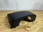 VERKLEIDUNG LENKSÄULE LENKSTOCK FORD S-MAX (WA6) 2.0 TDCi 3M513530A