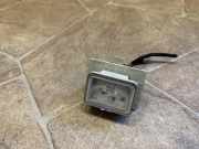 Kennzeichenbeleuchtung MERCEDES-BENZ E (W213) E 220 d (213.004) A0999067000