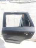 Tür links hinten Hyundai Santa Fe II (CM)