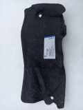 Other Boot Trunk Parts BMW 7 (G11, G12) 750 d, Ld xDrive 667678