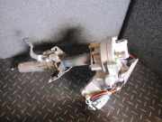 Lenkmechanismus TOYOTA VERSO (_R2_) 1.6 D4-D (WAR20_) F19010F020