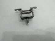Heckklappescharnier links RENAULT KOLEOS I (HY_) 2.0 dCi 4x4 (HY0K)