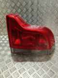 Rücklicht hinten rechts VOLVO S60 I 2.4 D5 8664082