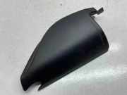 Türverkleidung vorne links RENAULT MEGANE IV Grandtour (K9A/M_) 1.2 TCe 130 802930774R