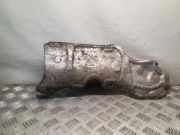 Hitzeschutz OPEL MOKKA / MOKKA X 1.6 CDTI 55488552