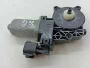 Motor Fensterheber rechts hinten Land Rover Range Rover Evoque I (L538) 918957104