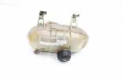 Ausgleichsbehälter RENAULT TRAFIC III Furgon (FG_) 1.6 dCi 120 217101893R