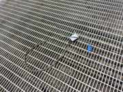 Antenne Dach Renault Kadjar (HA, HL) 259752753R