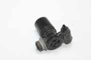 Wischwassertankmotor LAND ROVER FREELANDER 2 (L359) 2.2 TD4 4x4