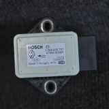Beschleunigungssensor NISSAN QASHQAI / QASHQAI +2 I (J10, JJ10) 1.5 dCi 479300006R 0265005757