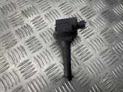 Zündspule Volvo V70 II (285) 1220703014