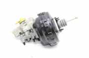 Unterdruck-Bremskraftverstärker AUDI TT (8N3) 1.8 T quattro 8N2614105