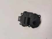 Regelventile für Innenraumheizung BMW 7 (G11, G12) 740 d, Ld xDrive FE950002
