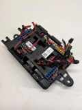 Sicherungskasten BMW 2 Coupe (F22, F87) 220 i 9337880