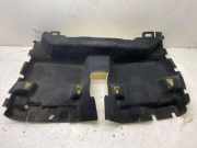 Salonteppich VOLVO XC40 (536) 2.0 T4 32273660
