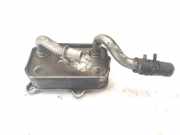 Ölfilterhalter MERCEDES-BENZ S (W220) S 320 (220.065, 220.165)