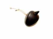 Antenne VW TOURAN (1T1, 1T2) 2.0 TDI 124259137