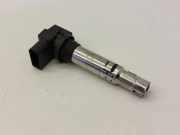 Hochspannungszündkabel (Steckkabel) VW PASSAT B8 (3G2) 2.0 TDI 4motion 036905715F