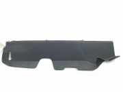 Andere Motorraumteile TOYOTA RAV 4 IV (_A4_) 2.0 4WD (ZSA44_) 5338842031