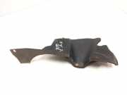 Anderes Undercover Panel