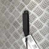 Keyless Antenne MERCEDES-BENZ S (W222, V222, X222) S 550 (222.082, 222.182) A1668200075