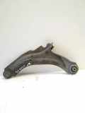 Other Front Right Chassis Parts RENAULT CLIO IV (BH_) 0.9 TCe 90