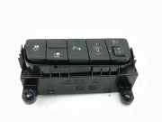 Tastenpanel HYUNDAI KONA EV SEL 93710K4TE0TRY