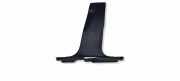 B Pillar Trim AUDI Q5 (FY) 45 TFSI Mild Hybrid quattro 80A867240A