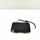 Drahtlose Smartphone Ladestation VW ID.4 (E21) PRO 5NA980611A