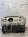 Motorabdeckung HYUNDAI GETZ (TB) 1.5 CRDi GLS 2924027700