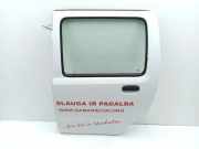 Tür hinten links OPEL AGILA (A) (H00) 1.0 12V