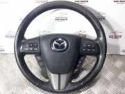 Lenkrad Mazda CX-7 (ER)
