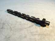 Kurbelwelle AUDI A6 (4B2, C5) 2.5 TDI 059109021Q