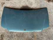 Motorhaube CHRYSLER VOYAGER IV (RG, RS) 3.3