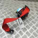 Sicherheitsgurt hinten links MERCEDES-BENZ CLA Coupe (C117) AMG CLA 45 4-matic (117.352) A1178601085