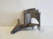 Kraftstofffilterhalter PEUGEOT 508 1.6 HDi 9672309780