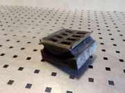 Andere Aufhängungsteile VW CRAFTER 30-50 Flatbed (2F_) 2.5 TDI A9063220319