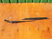 Scheibenwischer vorne VW TRANSPORTER V (T5) Minibus / passenger 2.5 TDI 7H1955409