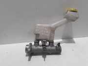 Bremszylinder NISSAN X-TRAIL (T31) 2.0 dCi 3658H600