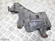 Rahmen für Hauptscheinwerfer Audi A4 Allroad (8K, B8) 1301073034