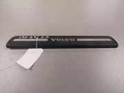 Schwellerinnenverkleidung vorn rechts VOLVO S40 II (MS) 1.6 D 08622671