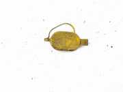Fensterwaschtank MERCEDES-BENZ CLK (C209) 270 CDI (209.316) A2038690108