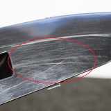 Andere Verkleidungsteile FORD MONDEO V Hatchback 2.0 TDCi DS73-14A564-J