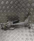 Scheibenwischermechanismus vorne TOYOTA PREVIA (_R3_) 2.0 D-4D (CLR30_) 8511028180