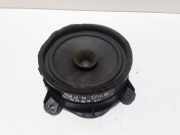 Lautsprecher links vorne Mitsubishi Grandis (NA0W) EAS16P651C6