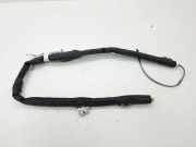 SRS Modul Dach links CITROËN C4 Grand Picasso II 1.6 HDi 90 34127185C 9800483180