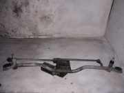 Wischergestänge vorne Chrysler Voyager IV (RG)